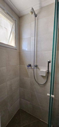 Imagem Apartamento com 2 Quartos à Venda, 83 m² em Jardim Zaira - Guarulhos