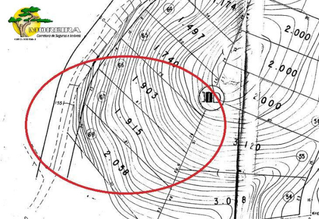 Imagem Terreno à Venda, 1.915 m² em Parque Cerros Verdes - Mairiporã Imagem Terreno à Venda, 1.915 m² em Parque Cerros Verdes - Mairiporã