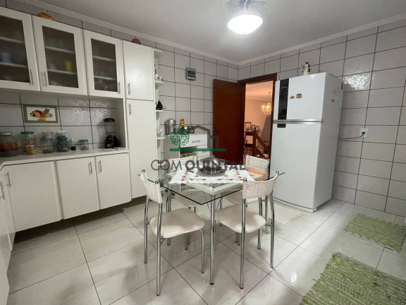 Imagem Casa com 2 Quartos à Venda, 273 m² em Parque Dom Henrique Ii - Cotia