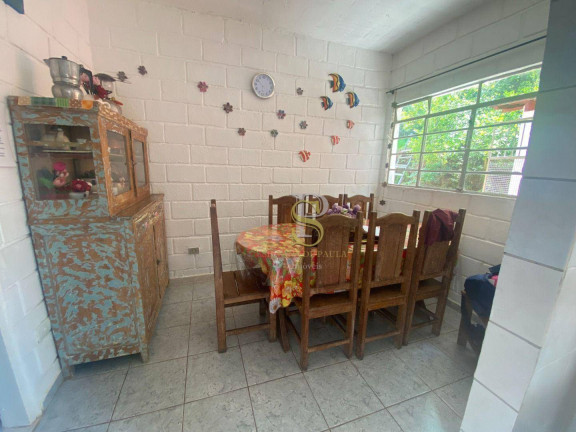 Imagem Chácara com 4 Quartos à Venda, 3.000 m² em Mato Dentro - Mairiporã