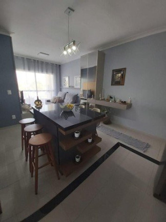 Imagem Apartamento com 2 Quartos à Venda, 74 m² em Granjas Santa Terezinha - Taubaté Imagem Apartamento com 2 Quartos à Venda, 74 m² em Granjas Santa Terezinha - Taubaté
