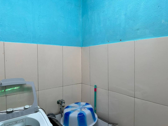 Imagem Casa com 4 Quartos à Venda, 174 m² em Costeira - Balneário Barra Do Sul Imagem Casa com 4 Quartos à Venda, 174 m² em Costeira - Balneário Barra Do Sul