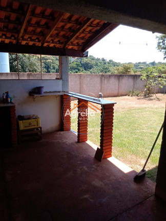 Imagem Imóvel com 1 Quarto à Venda, 800 m² em Chacaras Bulgarelli - Mogi Mirim Imagem Imóvel com 1 Quarto à Venda, 800 m² em Chacaras Bulgarelli - Mogi Mirim