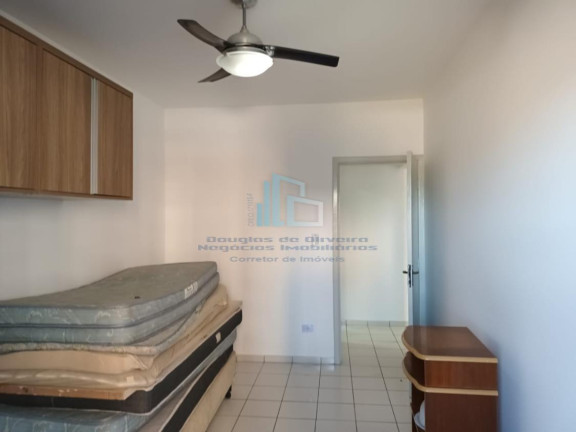 Imagem Apartamento com 1 Quarto à Venda, 60 m² em Tupi - Praia Grande