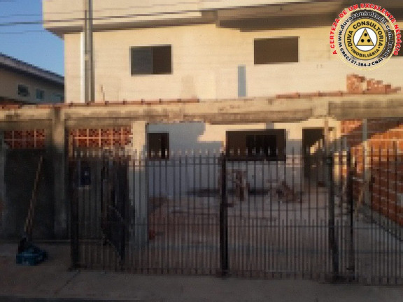 Imagem Casa com 4 Quartos à Venda, 190 m² em Jardim Das Indústrias - São José Dos Campos Imagem Casa com 4 Quartos à Venda, 190 m² em Jardim Das Indústrias - São José Dos Campos