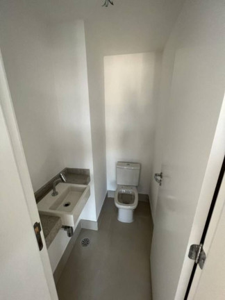 Imagem Apartamento à Venda, 143 m² em Campo Belo - São Paulo Imagem Apartamento à Venda, 143 m² em Campo Belo - São Paulo