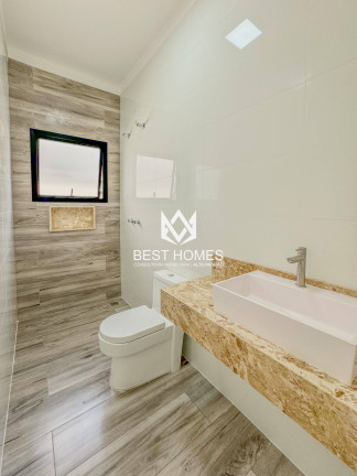 Imagem Casa de Condomínio com 3 Quartos à Venda, 306 m² em Jardim Primavera - Itupeva Imagem Casa de Condomínio com 3 Quartos à Venda, 306 m² em Jardim Primavera - Itupeva