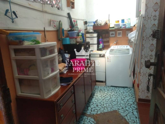 Imagem Sobrado com 4 Quartos à Venda, 146 m² em Vila Valença - São Vicente