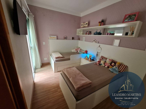 Imagem Casa com 3 Quartos à Venda, 160 m² em Saúde - São Paulo