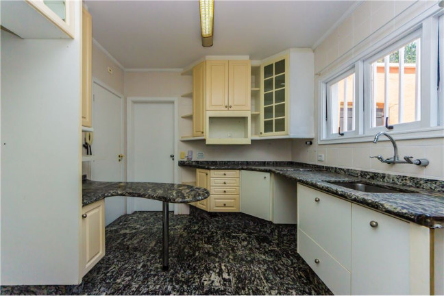 Imagem Casa com 4 Quartos à Venda, em Fazenda Morumbi - São Paulo Imagem Casa com 4 Quartos à Venda, em Fazenda Morumbi - São Paulo