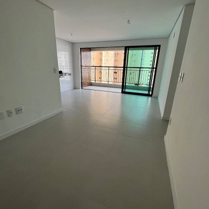 Imagem Apartamento com 3 Quartos à Venda, 72 m² em Mucuripe - Fortaleza