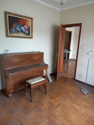 Imagem Sobrado com 3 Quartos à Venda, 240 m² em Vila Monumento - São Paulo Imagem Sobrado com 3 Quartos à Venda, 240 m² em Vila Monumento - São Paulo