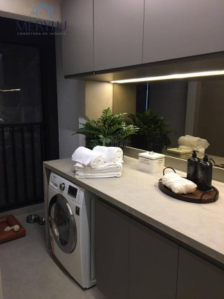 Imagem Apartamento com 3 Quartos à Venda, 106 m² em Vila Clementino - São Paulo Imagem Apartamento com 3 Quartos à Venda, 106 m² em Vila Clementino - São Paulo