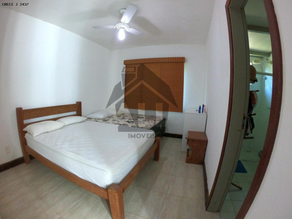 Imagem Casa com 5 Quartos à Venda,  em Jauá - Camaçari