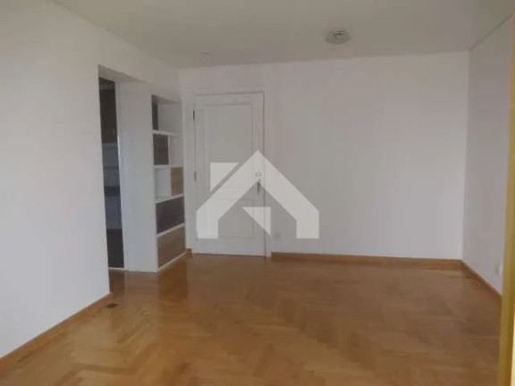 Imagem Apartamento com 2 Quartos para Alugar, 107 m² em Alphaville Centro Industrial E Empresarial/alphaville. - Barueri Imagem Apartamento com 2 Quartos para Alugar, 107 m² em Alphaville Centro Industrial E Empresarial/alphaville. - Barueri