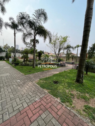 Imagem Apartamento com 3 Quartos à Venda, 69 m² em Nossa Senhora De Lourdes - Caxias Do Sul
