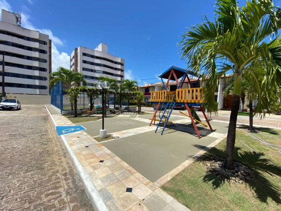 Imagem Casa com 3 Quartos à Venda, 130 m² em Coroa Do Meio - Aracaju Imagem Casa com 3 Quartos à Venda, 130 m² em Coroa Do Meio - Aracaju
