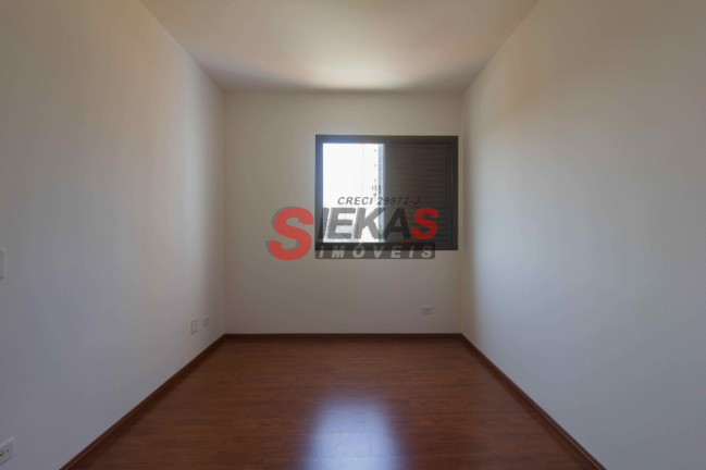 Imagem Apartamento com 3 Quartos à Venda, 119 m² em Jardim Ampliação - São Paulo Imagem Apartamento com 3 Quartos à Venda, 119 m² em Jardim Ampliação - São Paulo
