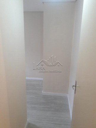 Imagem Casa de Condomínio com 3 Quartos para Alugar, em Vila Buenos Aires - Sao Paulo Imagem Casa de Condomínio com 3 Quartos para Alugar, em Vila Buenos Aires - Sao Paulo