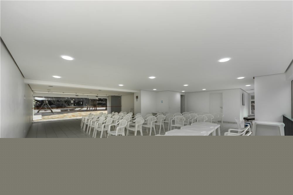 Imagem Apartamento com 3 Quartos à Venda, 103 m² em Vila Madalena - São Paulo
