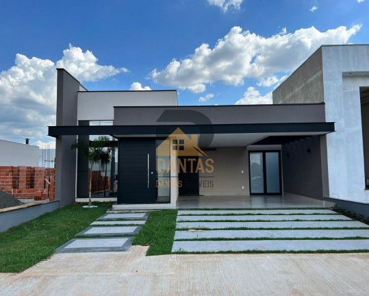 Imóvel com 3 Quartos à Venda,  em Jardim Panorama - Indaiatuba