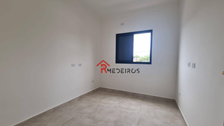 Imagem Casa com 2 Quartos à Venda, 86 m² em Jardim Quietude - Praia Grande Imagem Casa com 2 Quartos à Venda, 86 m² em Jardim Quietude - Praia Grande