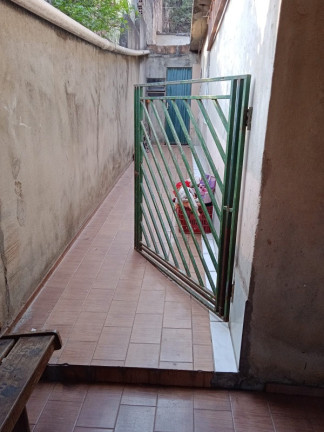 Imagem Casa com 4 Quartos à Venda, 380 m² em Jardim Perla - Betim