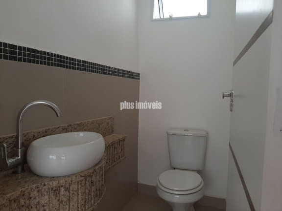 Imagem Apartamento com 3 Quartos à Venda ou Locação, 189 m² em Santa Cecília - São Paulo Imagem Apartamento com 3 Quartos à Venda ou Locação, 189 m² em Santa Cecília - São Paulo
