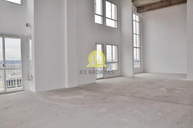 Imagem Sala Comercial à Venda, 483 m² em Pinheiros - São Paulo Imagem Sala Comercial à Venda, 483 m² em Pinheiros - São Paulo