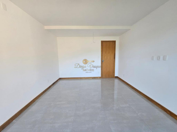 Imagem Casa com 3 Quartos à Venda, 105 m² em Alto - Teresópolis Imagem Casa com 3 Quartos à Venda, 105 m² em Alto - Teresópolis
