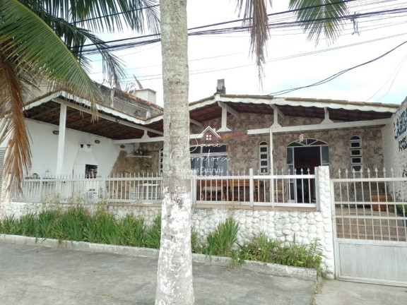 Imagem Imóvel à Venda, 2.832 m² em Balneario Praia Do Perequê - Guarujá Imagem Imóvel à Venda, 2.832 m² em Balneario Praia Do Perequê - Guarujá