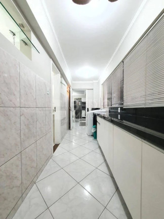 Imagem Apartamento com 3 Quartos para Alugar, 192 m² em Centro - Balneário Camboriú Imagem Apartamento com 3 Quartos para Alugar, 192 m² em Centro - Balneário Camboriú