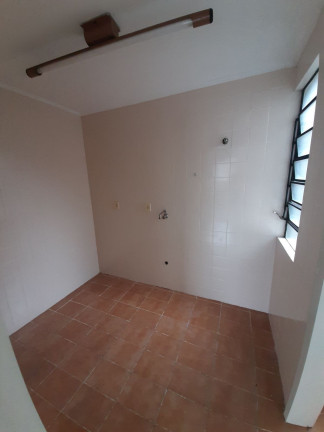 Imagem Apartamento com 1 Quarto à Venda, 45 m² em Bonfim - Santa Maria Imagem Apartamento com 1 Quarto à Venda, 45 m² em Bonfim - Santa Maria
