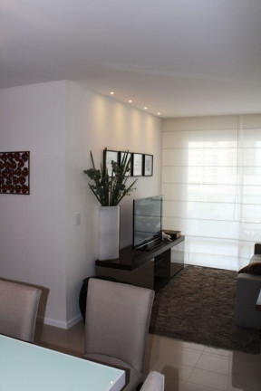 Imagem Imóvel com 3 Quartos à Venda, 77 m² em Praia De Itaparica - Vila Velha Imagem Imóvel com 3 Quartos à Venda, 77 m² em Praia De Itaparica - Vila Velha