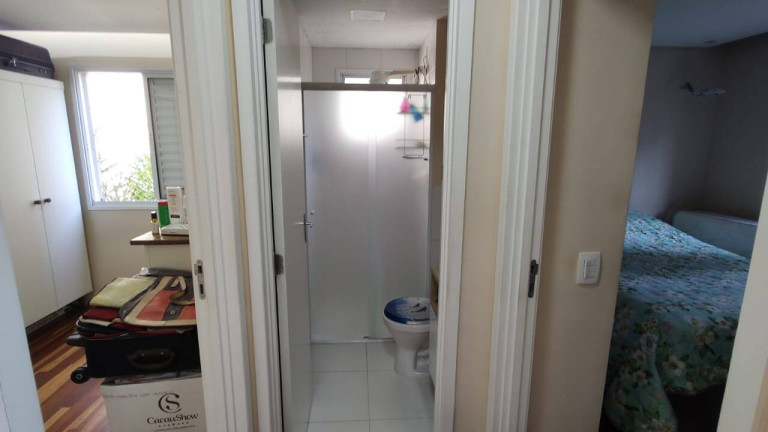 Imagem Apartamento com 2 Quartos à Venda, 45 m² em Jardim Marilu - Carapicuíba Imagem Apartamento com 2 Quartos à Venda, 45 m² em Jardim Marilu - Carapicuíba