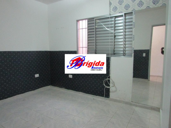 Imagem Casa com 3 Quartos à Venda, 100 m² em Jardim São Vicente - Cotia Imagem Casa com 3 Quartos à Venda, 100 m² em Jardim São Vicente - Cotia