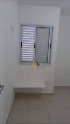 Imagem Apartamento com 3 Quartos à Venda, 72 m² em Villa Branca - Jacareí