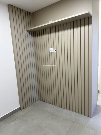 Imagem Apartamento com 3 Quartos à Venda, 84 m²