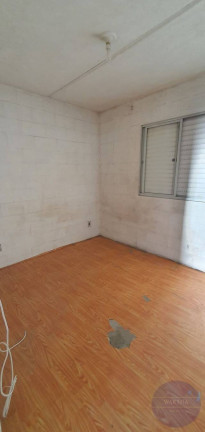 Imagem Apartamento com 2 Quartos à Venda, 40 m² em Rubem Berta - Porto Alegre Imagem Apartamento com 2 Quartos à Venda, 40 m² em Rubem Berta - Porto Alegre