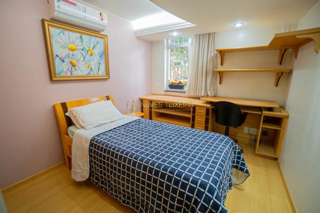 Imagem Apartamento com 3 Quartos para Alugar, 80 m² em Asa Norte - Brasília Imagem Apartamento com 3 Quartos para Alugar, 80 m² em Asa Norte - Brasília