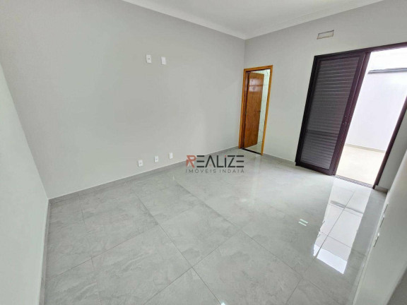 Imagem Casa com 3 Quartos à Venda, 112 m² em Jardim Monte Carlo - Indaiatuba Imagem Casa com 3 Quartos à Venda, 112 m² em Jardim Monte Carlo - Indaiatuba