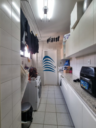 Imagem Imóvel com 3 Quartos à Venda, 166 m² em Caminho Das árvores - Salvador