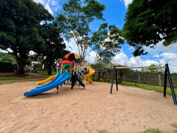 Imagem Terreno à Venda, 409 m² em Jardim São José - Ribeirão Preto