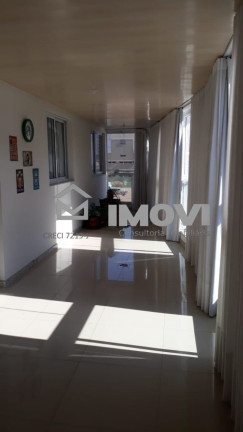 Imagem Apartamento com 3 Quartos à Venda, 104 m² em Itapuã - Vila Velha Imagem Apartamento com 3 Quartos à Venda, 104 m² em Itapuã - Vila Velha