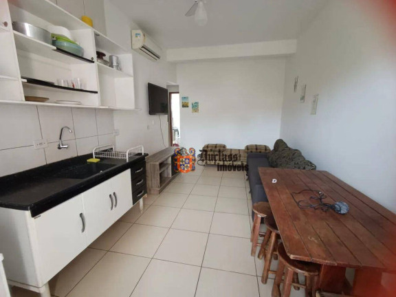 Imagem Sobrado com 2 Quartos à Venda, 82 m² em Praia Das Toninhas - Ubatuba Imagem Sobrado com 2 Quartos à Venda, 82 m² em Praia Das Toninhas - Ubatuba