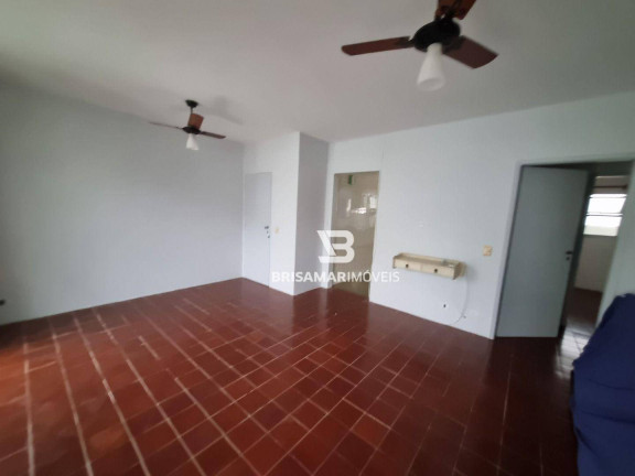 Imagem Apartamento com 3 Quartos à Venda, 93 m² em Pitangueiras - Guarujá Imagem Apartamento com 3 Quartos à Venda, 93 m² em Pitangueiras - Guarujá