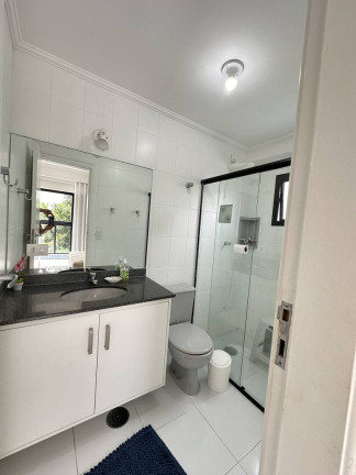Imagem Apartamento com 4 Quartos à Venda, 145 m² em Riviera De São Lourenço - Bertioga Imagem Apartamento com 4 Quartos à Venda, 145 m² em Riviera De São Lourenço - Bertioga