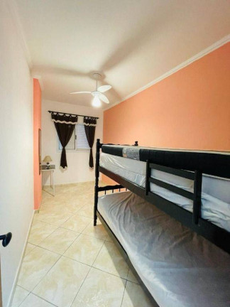 Imagem Apartamento à Venda, 68 m² em Mirim - Praia Grande Imagem Apartamento à Venda, 68 m² em Mirim - Praia Grande