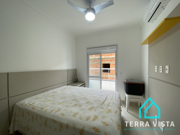 Imagem Apartamento com 2 Quartos à Venda, 82 m² em Toninhas - Ubatuba Imagem Apartamento com 2 Quartos à Venda, 82 m² em Toninhas - Ubatuba