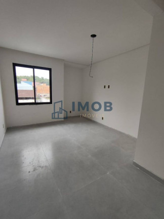Imagem Casa com 2 Quartos à Venda, 76 m² em Estrada Nova - Jaraguá Do Sul Imagem Casa com 2 Quartos à Venda, 76 m² em Estrada Nova - Jaraguá Do Sul